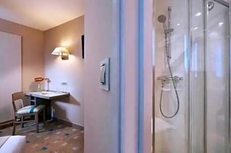 Alizé Grenelle Tour Eiffel - 32