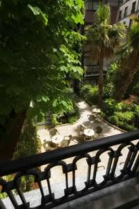 B Montmartre - 45