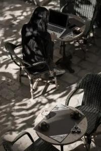 B Montmartre - 15
