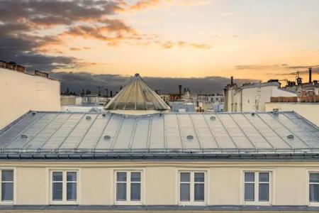 B Montmartre - 30