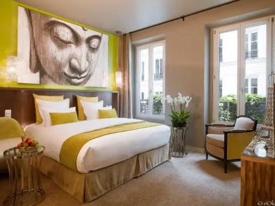 B Montmartre - 63