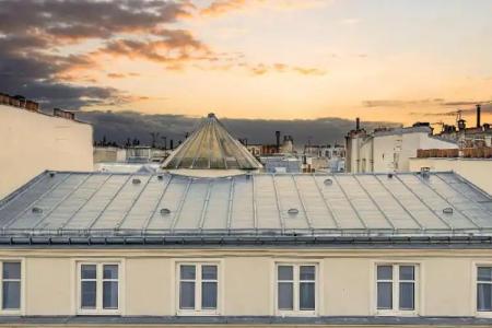 B Montmartre - 85