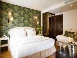 Privilege Double room
