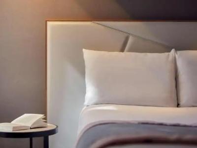 Mercure Paris Opera Garnier Hôtel & Spa - 52