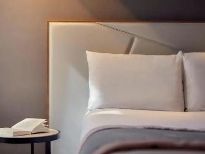 Mercure Paris Opera Garnier Hôtel & Spa - 2