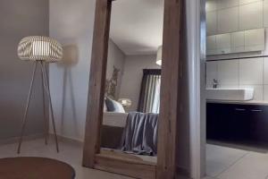 Cielo Luxury Villas, Zakynthos Town