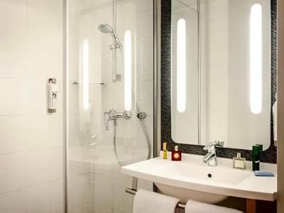 ibis Paris 17 Clichy-Batignolles - 62