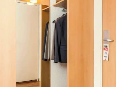 ibis Paris 17 Clichy-Batignolles - 38