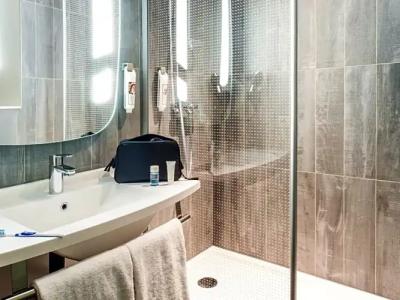 ibis Paris 17 Clichy-Batignolles - 61