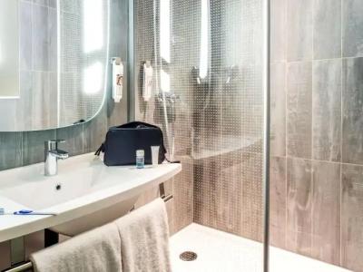 ibis Paris 17 Clichy-Batignolles - 36