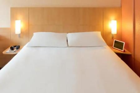 ibis Paris 17 Clichy-Batignolles - 80