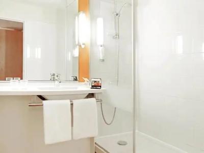 ibis Paris 17 Clichy-Batignolles - 7