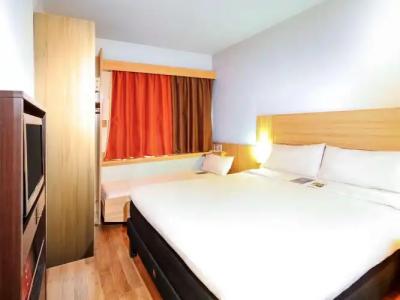 ibis Paris 17 Clichy-Batignolles - 6