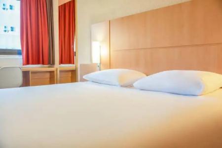 ibis Paris 17 Clichy-Batignolles - 55