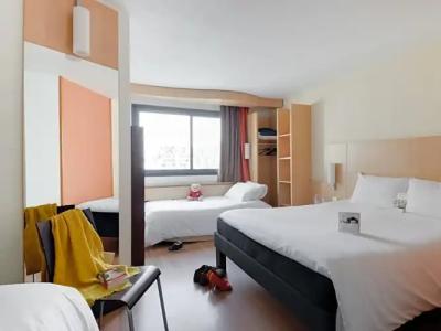 ibis Paris 17 Clichy-Batignolles - 63