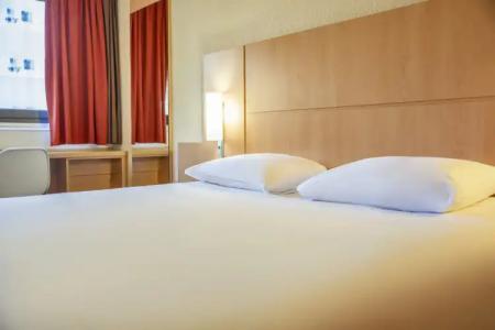 ibis Paris 17 Clichy-Batignolles - 6