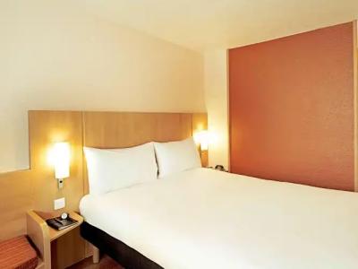 ibis Paris 17 Clichy-Batignolles - 25