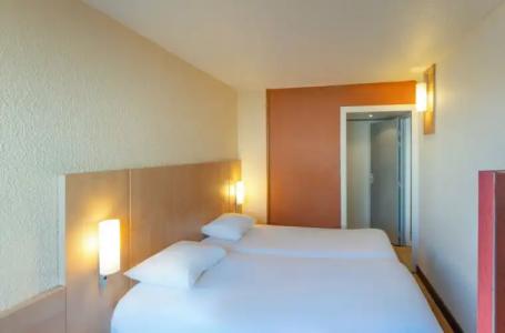 ibis Paris 17 Clichy-Batignolles - 67