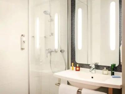 ibis Paris 17 Clichy-Batignolles - 38