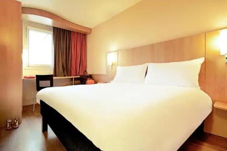 ibis Paris 17 Clichy-Batignolles - 81