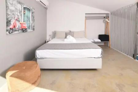 Entechnos Living - 144