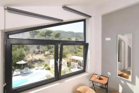 Entechnos Living - 114