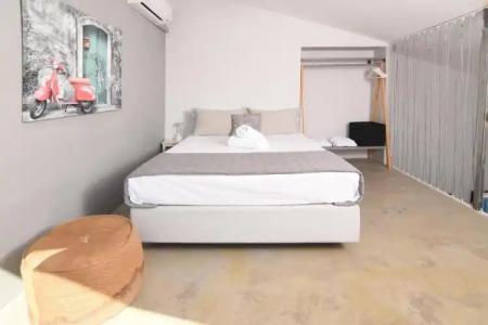 Entechnos Living - 118