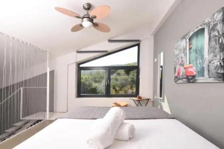 Entechnos Living - 116