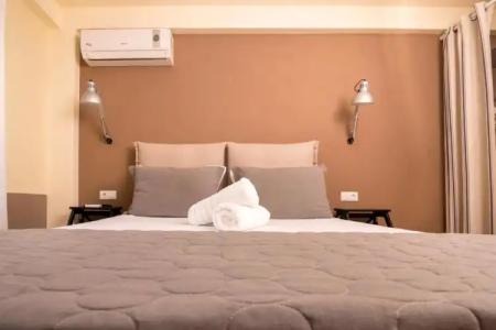 Entechnos Living - 102