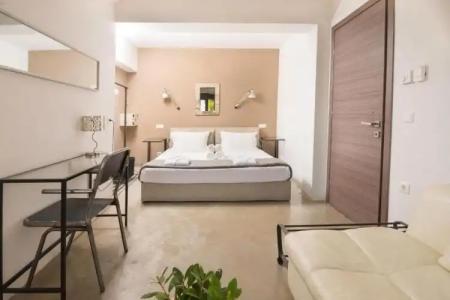 Entechnos Living - 128