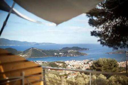 Entechnos Living - 19