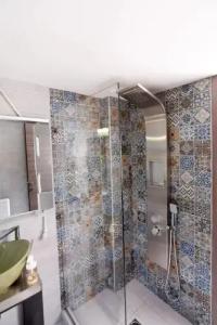 Entechnos Living - 152