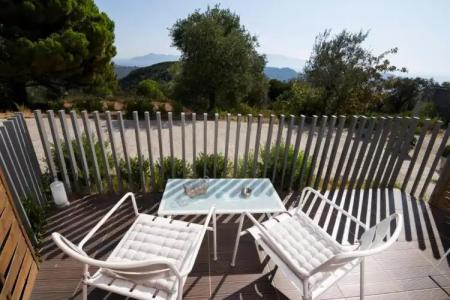 Entechnos Living - 131