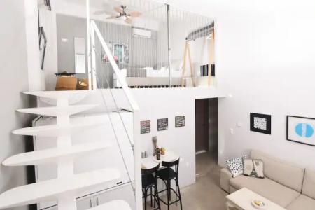 Entechnos Living - 145