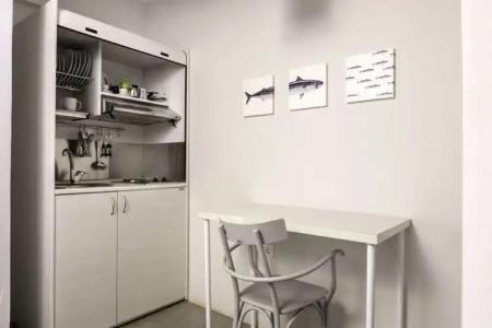 Entechnos Living - 168