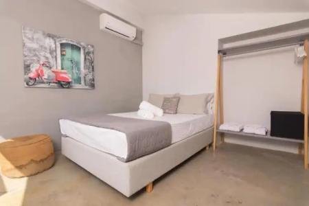 Entechnos Living - 117