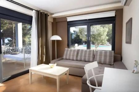 Entechnos Living - 6