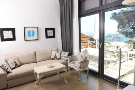 Entechnos Living - 111