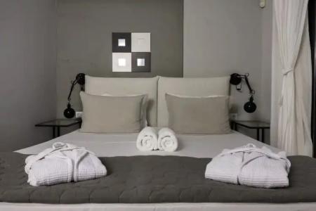 Entechnos Living - 170