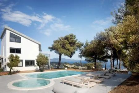 Entechnos Living - 14