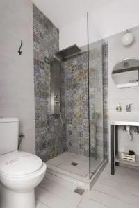 Entechnos Living - 135