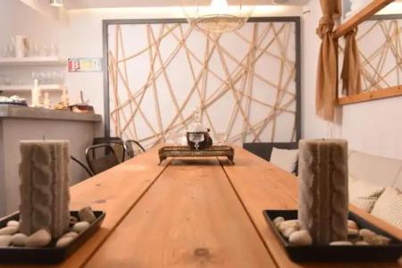 Entechnos Living - 24