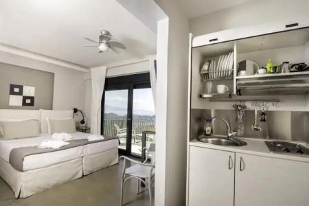 Entechnos Living - 165