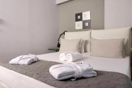 Entechnos Living - 159