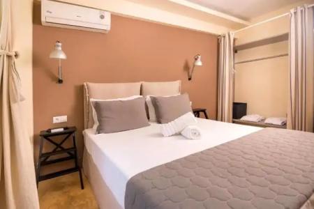 Entechnos Living - 103