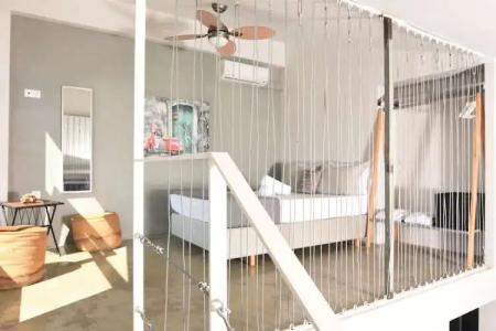 Entechnos Living - 157