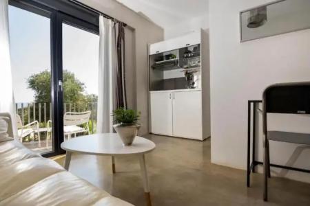 Entechnos Living - 130
