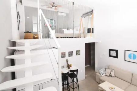 Entechnos Living - 109