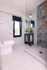 Entechnos Living - 146