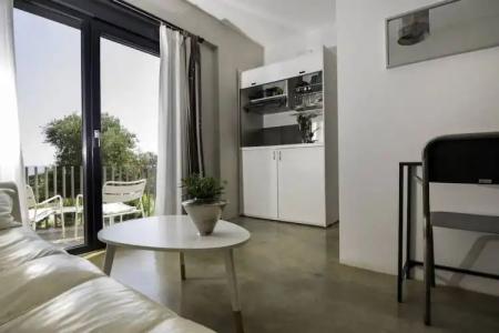 Entechnos Living - 136